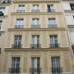 Atelier Vavin Paris